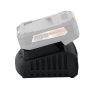 Greitasis pakrovėjas Deltafox 20V DP-CQC2020 - 80001333