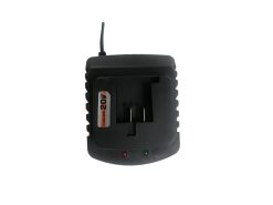 Alternative view of Greitasis pakrovėjas Deltafox 20V DP-CQC2020 - 80001333