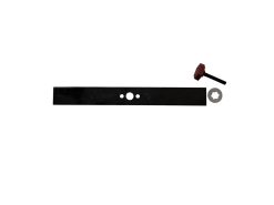 Peilis vejapjovei Grizzly ERM 1600-34 L 91104848