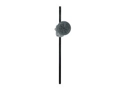 Reduktorius Grizzly benzininėm BRM 56cm. vejapjovėm - 91103813 (pagamintom nuo 2019.12)