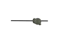 Reduktorius Grizzly benzininėm BRM 56cm. vejapjovėm – 91103788 (pagamintom iki 2019.12)