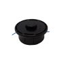 Ritė Grizzly Tools MTS 52-15 E2 / MTS43-14 E2 13602072