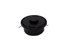 Ritė Grizzly Tools MTS 52-15 E2 / MTS43-14 E2 13602072