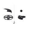 Trimerio antgalis BKS25L/BHS25L 13602012