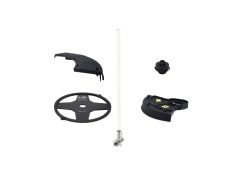 Trimerio antgalis BKS25L/BHS25L 13602012