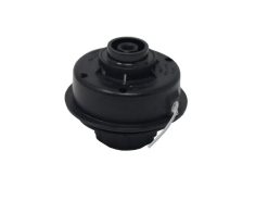 Alternative view of Trimerio antgalis BKS25L/BHS25L 13602012