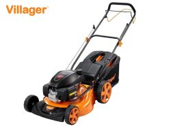 Benzininė vejapjovė Villager ATLAS 5111 T, 3,0 kW