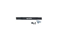Parkside 42cm. benzininės vejapjovės peilio keitimo rinkinys