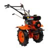 Benzininis motoblokas - kultivatorius AMBER-LINE MBL900F L-CLASS, 7.5Ag