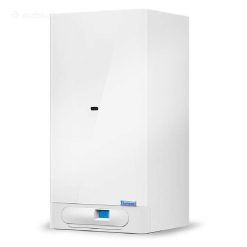 Alternative view of Thermona Therm 23 Tcln.a dujinis turbo katilas