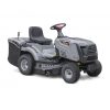 Benzininis vejos traktorius Gudnord LT92H, 7,8 kW, 92 cm