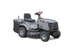 Benzininis vejos traktorius Gudnord LT92H, 7,8 kW, 92 cm