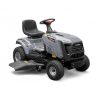 Benzininis vejos traktorius Gudnord LT108SH, 7,2 kW, 108 cm