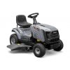 Benzininis vejos traktorius Gudnord LT98SM, 7,5 kW, 98 cm