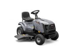 Benzininis vejos traktorius Gudnord LT98SM, 7,5 kW, 98 cm