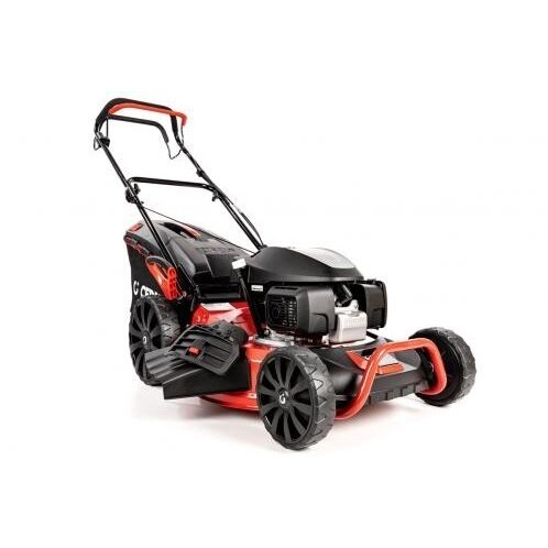 Benzininė vejapjovė Cedrus CEDKS53S-H, 53 cm - Image 2
